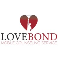 Lovebond Community Outreach logo, Lovebond Community Outreach contact details