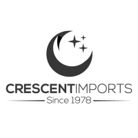 Crescent Imports logo, Crescent Imports contact details