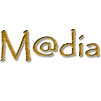 MADIA Web Agency logo, MADIA Web Agency contact details