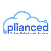 Plianced Inc. logo, Plianced Inc. contact details