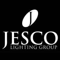 Jesco Lighting Inc logo, Jesco Lighting Inc contact details