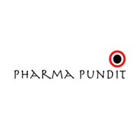 Pharma Pundit LLC logo, Pharma Pundit LLC contact details