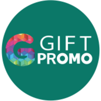 Gift Promo logo, Gift Promo contact details