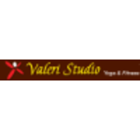 Valeri Studio logo, Valeri Studio contact details