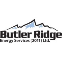 Butler Ridge Energy Services logo, Butler Ridge Energy Services contact details