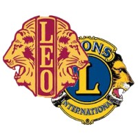 Leo District 315 A1, Bangladesh logo, Leo District 315 A1, Bangladesh contact details