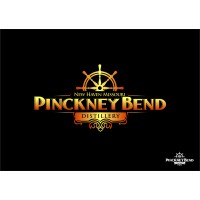 Pinckney Bend Distillery logo, Pinckney Bend Distillery contact details