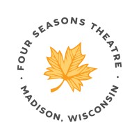 Four Seasons Theatre logo, Four Seasons Theatre contact details