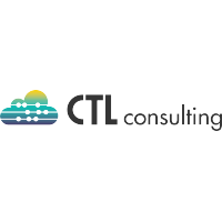 CTL Consulting logo, CTL Consulting contact details