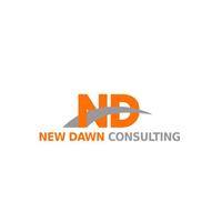 New Dawn Consulting logo, New Dawn Consulting contact details