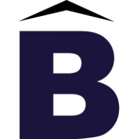 Behaviour logo, Behaviour contact details