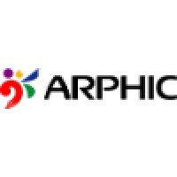 Arphic Technology Co., Ltd logo, Arphic Technology Co., Ltd contact details