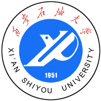 Xian Shiyou University logo, Xian Shiyou University contact details