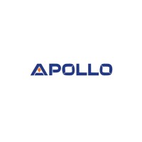 Apollo Tractors logo, Apollo Tractors contact details