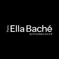 Ella BachÃ© Paris logo, Ella BachÃ© Paris contact details