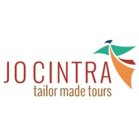 JO CINTRA TAILOR MADE TOURS logo, JO CINTRA TAILOR MADE TOURS contact details