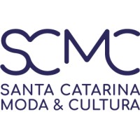 Santa Catarina Moda e Cultura logo, Santa Catarina Moda e Cultura contact details