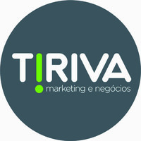 Tiriva Marketing e Negócios logo, Tiriva Marketing e Negócios contact details