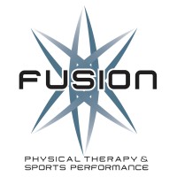 Fusion Physical Thrpy & Sports logo, Fusion Physical Thrpy & Sports contact details