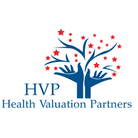 Health Valuation Partners logo, Health Valuation Partners contact details