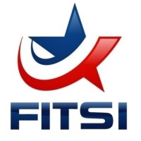 Federal IT Security Institute logo, Federal IT Security Institute contact details