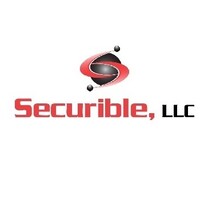 Securible, LLC logo, Securible, LLC contact details