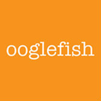 Ooglefish logo, Ooglefish contact details