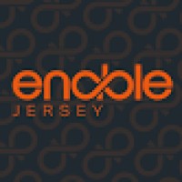 Enable Jersey logo, Enable Jersey contact details