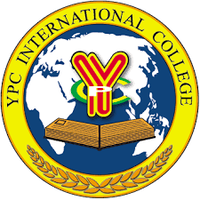 YPC INTERNATIONAL COLLEGE logo, YPC INTERNATIONAL COLLEGE contact details