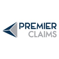 Premier Claims logo, Premier Claims contact details