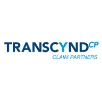 Transcynd Claim Partners logo, Transcynd Claim Partners contact details