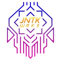 JNTKWRKS logo, JNTKWRKS contact details