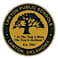 Lawton Public School District logo, Lawton Public School District contact details