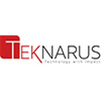 Teknarus logo, Teknarus contact details