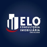 Elo Consultoria Imobiliária logo, Elo Consultoria Imobiliária contact details