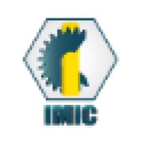 IMIC - Indústria Mecânica Irmãos Corgozinho Ltda logo, IMIC - Indústria Mecânica Irmãos Corgozinho Ltda contact details