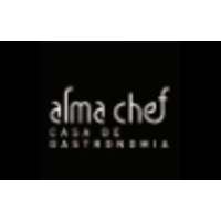 Alma Chef logo, Alma Chef contact details