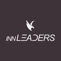 InnLeaders logo, InnLeaders contact details