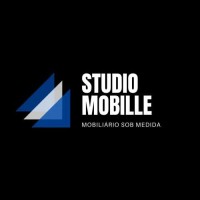 Studio Mobille logo, Studio Mobille contact details