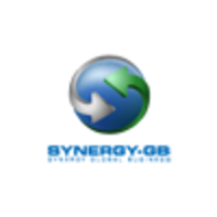 Synergy Global Business logo, Synergy Global Business contact details