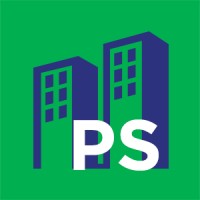 PropertyShares logo, PropertyShares contact details