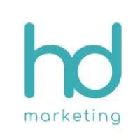 Holistic Digital logo, Holistic Digital contact details