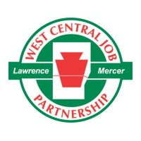 WEST CENTRAL JOB PARTNERSHIP logo, WEST CENTRAL JOB PARTNERSHIP contact details