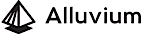 Alluvium logo, Alluvium contact details