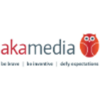 akamedia Pty Ltd logo, akamedia Pty Ltd contact details