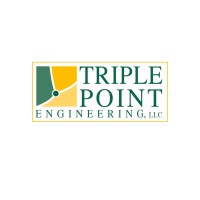 Triple Point Eng logo, Triple Point Eng contact details