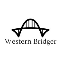 Western Bridger IT Consultants logo, Western Bridger IT Consultants contact details