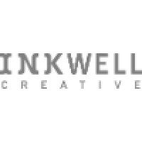 Inkwell Creative logo, Inkwell Creative contact details