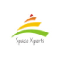 Space Xperts logo, Space Xperts contact details