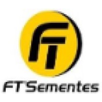 FT Sementes logo, FT Sementes contact details